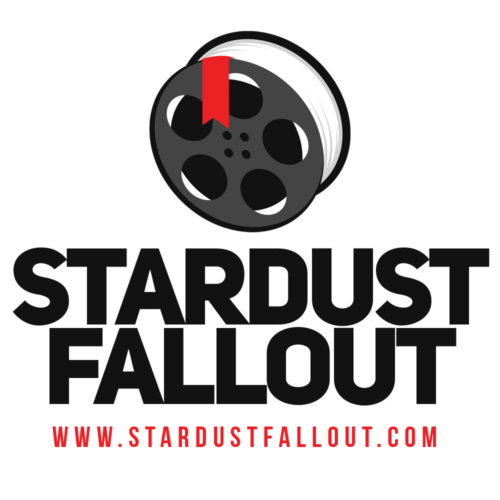 Stardust Fallout