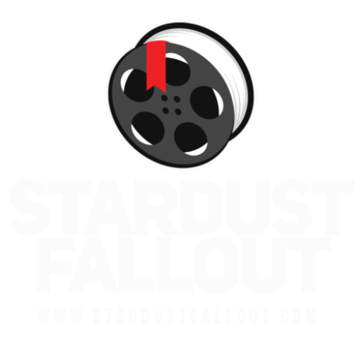Stardust Fallout