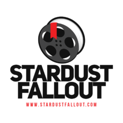 Stardust Fallout