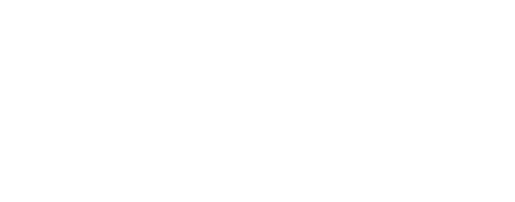 Westward Vibes
