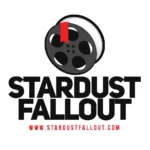 Stardust Fallout